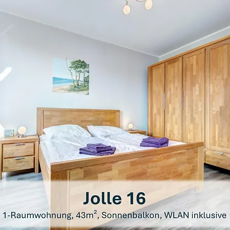 Peenemuende, Seglerhafen_st_windjammer 4 We *